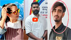 ಬೆಂಗಳೂರು: ಕಾರಿಗೆ Bike ಟಚ್ ಆಗಿದ್ದಕ್ಕೆ 2 ಕಿ.ಮೀ ಹಿಂಬಾಲಿಸಿ ಬೈಕ್‌ಗೆ ಗುದ್ದಿ ಸವಾರರನ್ನು ಕೊಂದ ದಂಪತಿ! Video