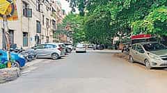ಅನಧಿಕೃತ ಪಿಜಿ ಬಂದ್ ಮಾಡಿ: GBA ಎಚ್ಚರಿಕೆ