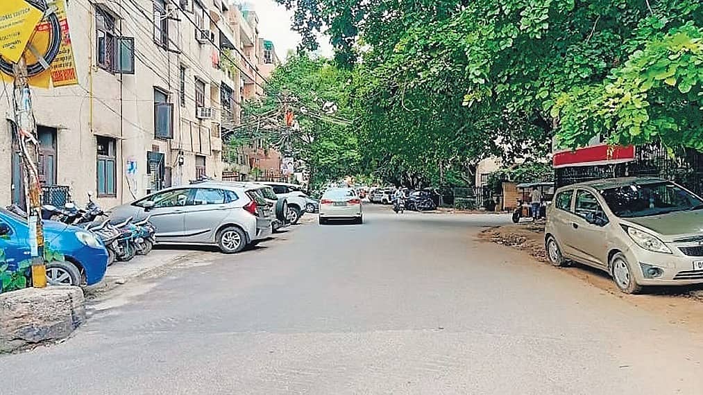 ಅನಧಿಕೃತ ಪಿಜಿ ಬಂದ್ ಮಾಡಿ: GBA ಎಚ್ಚರಿಕೆ