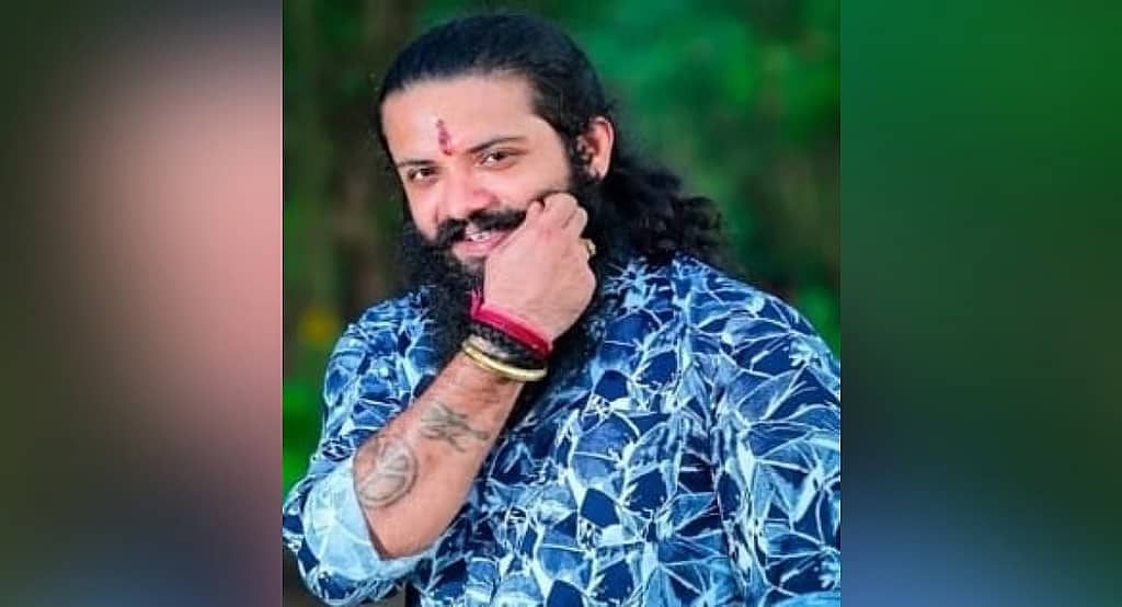 ಸಂಚು ರೂಪಿಸಿ ಸುಹಾಸ್ ಶೆಟ್ಟಿ ಮರ್ಡರ್: 11 ಮಂದಿ ವಿರುದ್ಧ NIA ಆರೋಪಪಟ್ಟಿ ಸಲ್ಲಿಕೆ