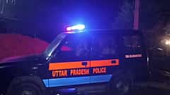 Uttar Pradesh: ಬಾಲಕಿಯ ಭೀಕರ ಹತ್ಯೆ, ಅತ್ಯಾಚಾರ; ಗಂಟಲು ಸೀಳಿ, ಕೈಕಾಲುಗಳು ಮುರಿದು, ಮೂಗಿನಲ್ಲಿ ಮರಳು, ಗೋಂದು ತುಂಬಿದ ರಾಕ್ಷಸರು!