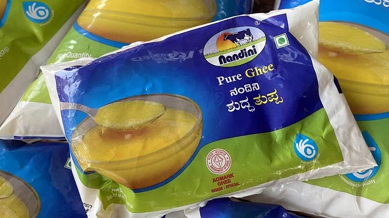ಬಂಡವಾಳವಿಲ್ಲದ ಬಡಾಯಿ ಕಾಂಗ್ರೆಸ್ ಬೆಲೆ ಏರಿಕೆಯನ್ನೇ ಬಂಡವಾಳ ಮಾಡಿಕೊಂಡು, ಜನರ ರಕ್ತ ಹೀರುತ್ತಿದೆ..!
