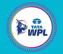 WPL 2026: ಮೆಗಾ ಹರಾಜು ದಿನಾಂಕ ದೃಢಪಡಿಸಿದ BCCI; ದೆಹಲಿಯಲ್ಲಿ ಫ್ರಾಂಚೈಸಿಗಳ ಸೆಣಸಾಟ!