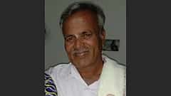 ಮಂಡ್ಯ: ಜಿಲ್ಲಾಧಿಕಾರಿ ಕಚೇರಿ ಮುಂದೆ ಬೆಂಕಿ ಹಚ್ಚಿಕೊಂಡು ಆತ್ಮಹತ್ಯೆಗೆ ಯತ್ನಿಸಿದ್ದ ರೈತ ಸಾವು!