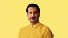 Maharashtra: ಅಜಿತ್ ಪವಾರ್ ಪುತ್ರ ಪಾರ್ಥ್ ಪವಾರ್ 'ಭಾಗಿ' ಎನ್ನಲಾದ ಪುಣೆ ಅಕ್ರಮ ಭೂ ವ್ಯವಹಾರ; ತನಿಖೆಗೆ ಫಡ್ನವೀಸ್ ಆದೇಶ!