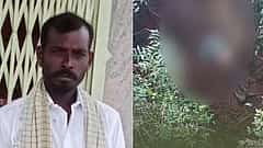 ಮೈಸೂರು: ಹುಲಿ ದಾಳಿಗೆ ಮತ್ತೋರ್ವ ರೈತ ಸಾವು