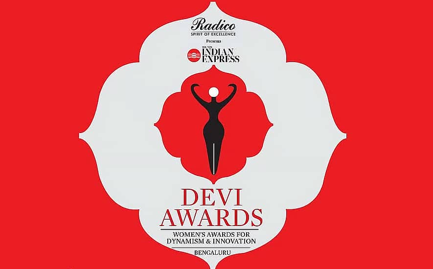 Devi Awards 2025: ಇಂದು ಸಂಜೆ ಬೆಂಗಳೂರಿನಲ್ಲಿ 11 ಮಹಿಳಾ ಸಾಧಕರಿಗೆ ಸನ್ಮಾನ