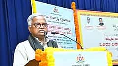SSLC, PUC ತೇರ್ಗಡೆ ಅಂಕ ಇಳಿಕೆ ಅವೈಜ್ಞಾನಿಕ ಮತ್ತು ಕನ್ನಡ ಭಾಷಾ ಕಲಿಕೆಗೆ ಮಾರಕ: ಪುರುಷೋತ್ತಮ ಬಿಳಿಮಲೆ