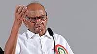 ನಾವ್ ಯಾರ ಜೊತೆಗೂ ಹೋಗಲ್ಲ; ಆಸಕ್ತಿ ಇದ್ದವರು ಬಂದು ನಮ್ಮ ಜೊತೆ ಸೇರಬಹುದು: NCP ಬಣಗಳ ವಿಲೀನ ತಳ್ಳಿ ಹಾಕಿದ ಶರದ್ ಪವಾರ್!