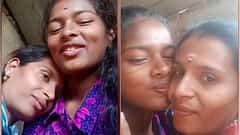 ಆನೇಕಲ್: ಸಲಿಂಗ ಕಾಮಕ್ಕೆ ಅಡ್ಡಿ ಎಂದು ಮಗು ಹತ್ಯೆ; ಕೊನೆಗೂ ಆರೋಪಿ ಮಹಿಳೆಯರ ಬಂಧನ