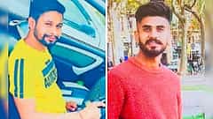 Georgia: ಲಾರೆನ್ಸ್ ಬಿಷ್ಣೋಯ್ ಗ್ಯಾಂಗ್ ನ ಮೋಸ್ಟ್ ವಾಂಟೆಡ್ ಗ್ಯಾಂಗ್ ಸ್ಟರ್ ಬಂಧನ; ಗಡೀಪಾರಿಗೆ ಸಿದ್ಧತೆ