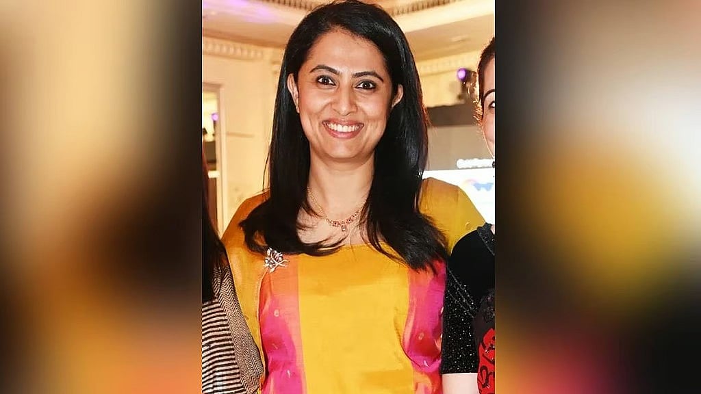Devi Awards Bengaluru: ಕನಸು, ಶ್ರಮ, ಪ್ರಶಸ್ತಿ; ದೇವಿ ಅವಾರ್ಡ್ಸ್ ಪುರಸ್ಕೃತರ ಮನದಾಳದ ಮಾತುಗಳು!
