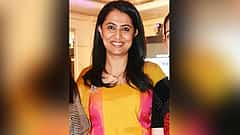 Devi Awards Bengaluru: ಕನಸು, ಶ್ರಮ, ಪ್ರಶಸ್ತಿ; ದೇವಿ ಅವಾರ್ಡ್ಸ್ ಪುರಸ್ಕೃತರ ಮನದಾಳದ ಮಾತುಗಳು!