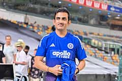 India vs South Africa: ಮೊದಲ ಟೆಸ್ಟ್ ಪಂದ್ಯ ಸೋಲು; ಕೋಚ್ ಗೌತಮ್ ಗಂಭೀರ್ ಬೆಂಬಲಕ್ಕೆ ನಿಂತ ಬಿಸಿಸಿಐ