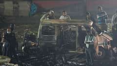 Delhi Red Fort blast: UAPA ಕೇಸು ದಾಖಲು; ಇಬ್ಬರ ಬಂಧನ; ಬೆಂಗಳೂರು ಸೇರಿ ಪ್ರಮುಖ ನಗರಗಳಲ್ಲಿ ಕಟ್ಟೆಚ್ಚರ