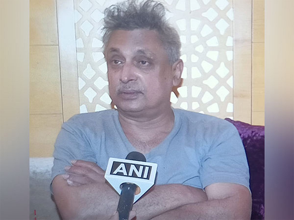 'ಜನ ನನ್ನನ್ನು ಕೊಲ್ಲುತ್ತಿದ್ದರು': ಮದ್ಯ ಸೇವನೆ ಬಳಿಕ ಹಲವು ಮಹಿಳೆಯರಿಗೆ ಅಶ್ಲೀಲ ಫೋನ್ ಕರೆ ಮಾಡಿದ್ದೇನೆ'; ಬಾಲಿವುಡ್ ನಟ