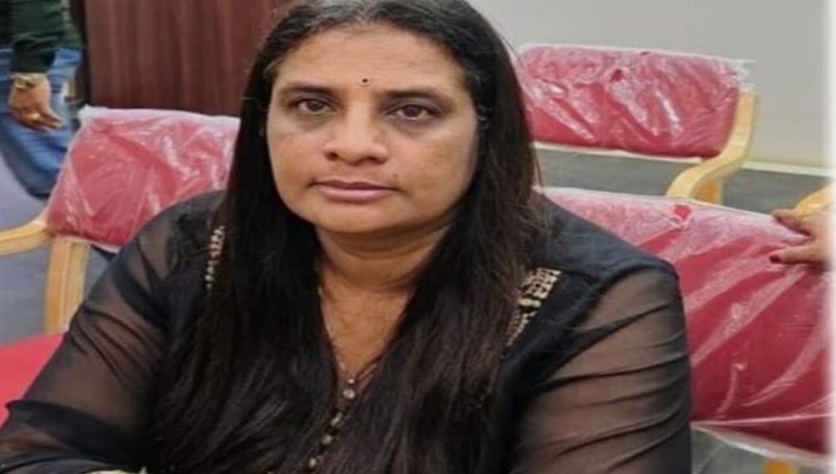 ಬೆಂಗಳೂರು: ನಕಲಿ ದಾಖಲೆ ಸೃಷ್ಟಿಸಿ ಸೈಟ್ಗಳ ಅಕ್ರಮ ನೋಂದಣಿ: ಸಬ್ ರಿಜಿಸ್ಟ್ರಾರ್, ರಿಯಲ್ ಎಸ್ಟೇಟ್ ಏಜೆಂಟ್ ಬಂಧನ