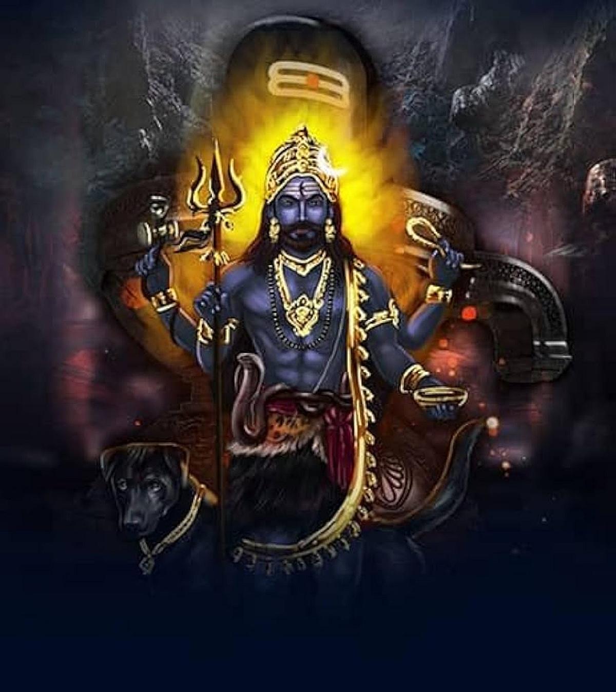 Story image