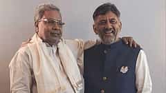 ಸಿದ್ದರಾಮಯ್ಯ ಸಿಎಂ ಸ್ಥಾನದಲ್ಲಿ ಮುಂದುವರೆದರೆ ತಪ್ಪೇನು?- DK Shivakumar; ಸಿಎಂ ಹುದ್ದೆ ಕನಸು ಕೈಬಿಟ್ಟ DCM?