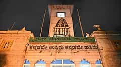 GBA ಚುನಾವಣೆ ನಡೆಸಲು ಡಿಸೆಂಬರ್ವರೆಗೆ ಕಾಲಾವಕಾಶ ಕೊಡಿ: ಸುಪ್ರೀಂ ಕೋರ್ಟ್ ಗೆ ಸರ್ಕಾರದ ಅರ್ಜಿ