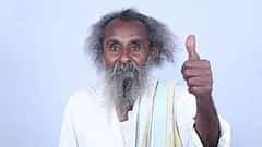 ಮಂಡ್ಯ: 'ತಿಥಿ' ಖ್ಯಾತಿಯ ಹಿರಿಯ ನಟ ಗಡ್ಡಪ್ಪ ನಿಧನ