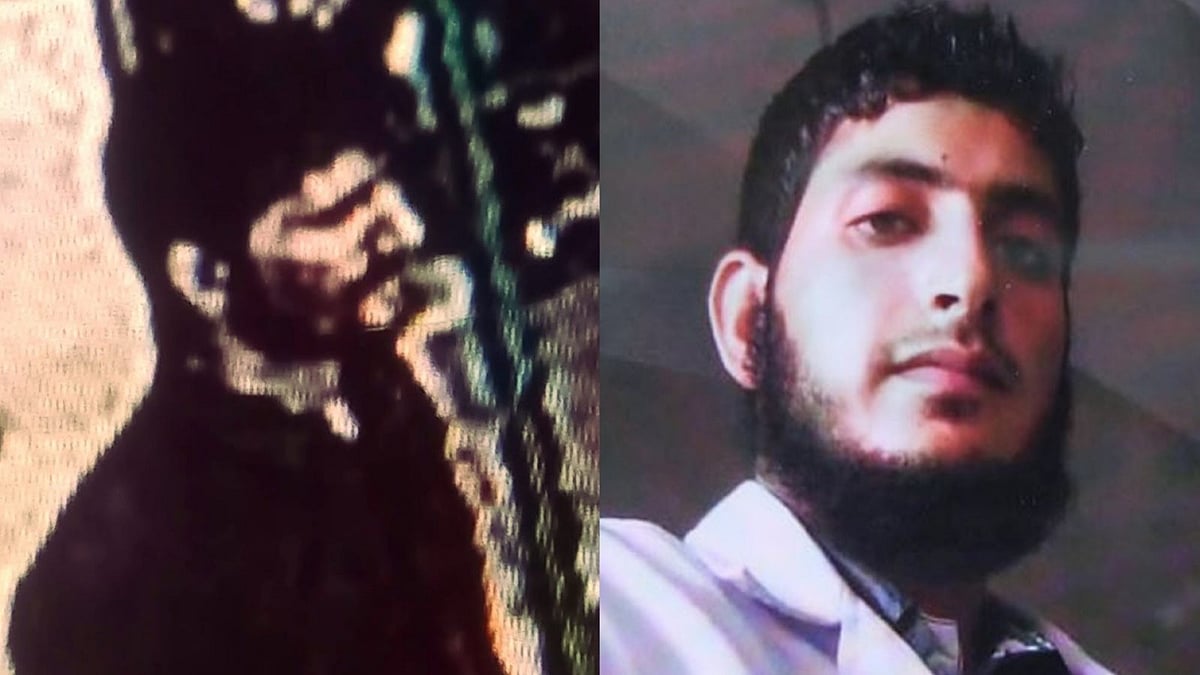 Delhi Red Fort Car Blast: NIA ತನಿಖೆಯಲ್ಲಿ ಮಹತ್ವದ ಬೆಳವಣಿಗೆ; ಉಗ್ರರ ಡೈರಿ ಪತ್ತೆ, ಸ್ಫೋಟಕ ಮಾಹಿತಿ ಬಹಿರಂಗ..!