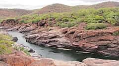 ಮೇಕೆದಾಟು ಯೋಜನೆ: ಕರ್ನಾಟಕಕ್ಕೆ ಗೆಲುವು; ತಮಿಳು ನಾಡು ಅರ್ಜಿ ಸುಪ್ರೀಂ ಕೋರ್ಟ್ ವಜಾ