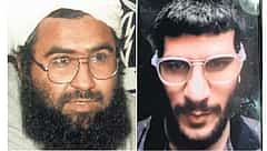 Delhi Blast: ಜೈಶ್ ಉಗ್ರ ಸಂಘಟನೆಯಿಂದ ಡಾ. ಉಮರ್ ಗೆ ಸೂಸೈಡ್ ಬಾಂಬರ್ ತರಬೇತಿ! ಆತನ Body language ನೀಡಿದ ಮಾಹಿತಿ ಏನು?