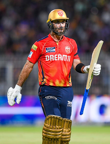IPL 2026 ಹರಾಜು ಪಟ್ಟಿಯಿಂದಲೇ ಈ RCB ಮಾಜಿ ಆಟಗಾರನ ಹೆಸರು ನಾಪತ್ತೆ!