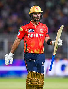 IPL 2026 ಹರಾಜು ಪಟ್ಟಿಯಿಂದಲೇ ಈ RCB ಮಾಜಿ ಆಟಗಾರನ ಹೆಸರು ನಾಪತ್ತೆ!