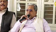 ಬಿಹಾರ ಚುನಾವಣಾ ಫಲಿತಾಂಶ: ಕಾಂಗ್ರೆಸ್ಗೆ ಭಾರೀ ಮುಖಭಂಗ; ಸೋಲು ಖಚಿತವಾಗುತ್ತಿದ್ದಂತೆ ವೋಟ್ ಚೋರಿ ಎಂದ ಸಿದ್ದರಾಮಯ್ಯ