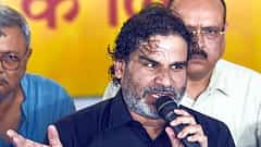 ಬಿಹಾರ ವಿಧಾನಸಭೆ ಚುನಾವಣೆ: NDA ಜನರಿಗೆ ಲಂಚ ನೀಡಿ ಮತಗಳ ಖರೀದಿ; ಜನ್ ಸುರಾಜ್ ಪಕ್ಷ ಮೊದಲ ಪ್ರತಿಕ್ರಿಯೆ!