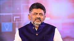 ರಾಜ್ಯದ ಐದು ಕಡೆಗಳಲ್ಲಿ ವಿಶ್ವ ದರ್ಜೆಯ ಏರೋಸ್ಪೇಸ್, ಡಿಫೆನ್ಸ್ ಪಾರ್ಕ್ ಸ್ಥಾಪನೆ: ಡಿಸಿಎಂ ಡಿ.ಕೆ ಶಿವಕುಮಾರ್