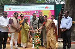ಉತ್ತಮ ಜನಪ್ರತಿನಿಧಿಗಳನ್ನು ತಯಾರು ಮಾಡಲು ಒಂದು ವರ್ಷದ ಕೋರ್ಸ್ ಆರಂಭಿಸಲು ಚಿಂತನೆ: ಯು.ಟಿ ಖಾದರ್