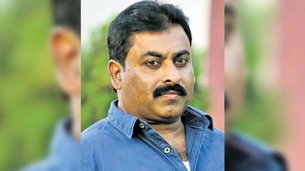 ಸೌದಿ ಅರೇಬಿಯಾ ಬಸ್ ದುರಂತ ಪ್ರಕರಣ: 45 ಮಂದಿ ಪೈಕಿ ಓರ್ವ ಕನ್ನಡಿಗನೂ ಬಲಿ, ಜೀವನಾಧಾರ ಕಳೆದುಕೊಂಡ ಹುಬ್ಬಳ್ಳಿ ಕುಟುಂಬ..!