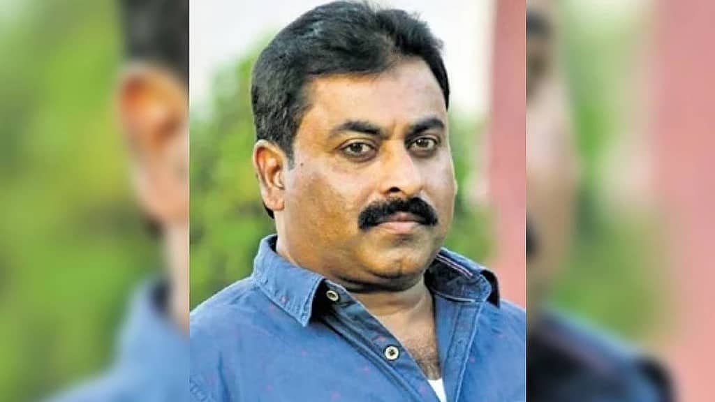 ಸೌದಿ ಅರೇಬಿಯಾ ಬಸ್ ದುರಂತ ಪ್ರಕರಣ: 45 ಮಂದಿ ಪೈಕಿ ಓರ್ವ ಕನ್ನಡಿಗನೂ ಬಲಿ, ಜೀವನಾಧಾರ ಕಳೆದುಕೊಂಡ ಹುಬ್ಬಳ್ಳಿ ಕುಟುಂಬ..!