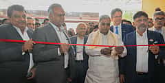 ಬಿಡದಿಯಲ್ಲಿ ನೂತನ ಐಟಿ ನಗರ ಸ್ಥಾಪನೆಗೆ ಚಿಂತನೆ: ಡಿಸಿಎಂ ಡಿ.ಕೆ ಶಿವಕುಮಾರ್