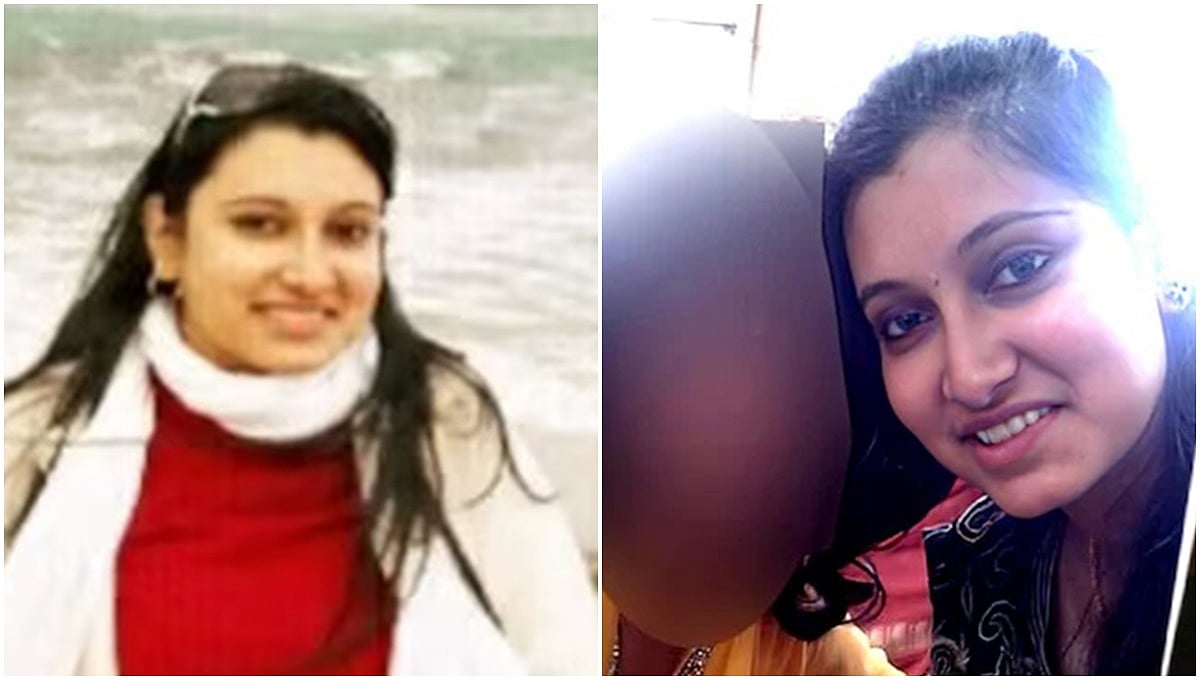 ಆಸ್ಟ್ರೇಲಿಯಾದಲ್ಲಿ ಭೀಕರ ರಸ್ತೆ ಅಪಘಾತ: ಭಾರತೀಯ ಮೂಲದ 8 ತಿಂಗಳ ಗರ್ಭಿಣಿ, ಹೊಟ್ಟೆಯಲ್ಲಿದ್ದ ಮಗು ಸಾವು