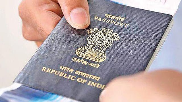 ಭಾರತದ ಅತ್ಯಾಧುನಿಕ e-passports: ನೀವು ತಿಳಿದುಕೊಳ್ಳಬೇಕಾದ ವಿಷಯಗಳು