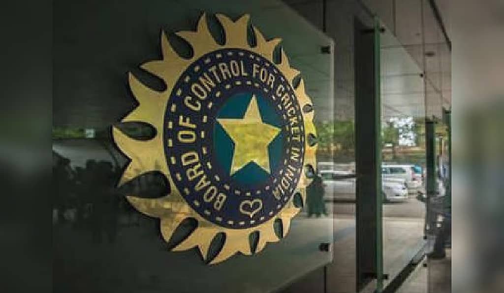 BCCI ಎಂಬ ಚಿನ್ನದ ಮೊಟ್ಟೆ! ಜಗತ್ತಿನ ಶ್ರೀಮಂತ ಕ್ರಿಕೆಟ್ ಮಂಡಳಿ ಹಣ ಮಾಡೋದು ಹೇಗೆ?