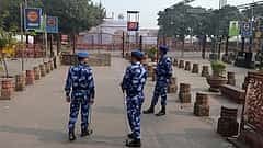 Delhi Red Fort blast: ಜವಾಬ್ದಾರಿ ಮರೆತ ಕೆಲ ಮಾಧ್ಯಮಗಳಿಂದ ಸ್ಫೋಟಕ ತಯಾರಿಸುವ ಕುರಿತು ವರದಿ; ಎಚ್ಚರಿಕೆ ಕೊಟ್ಟ ಕೇಂದ್ರ ಸರ್ಕಾರ