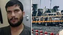 Delhi Blast: ವೈದ್ಯನಾದರೂ ತಲೆ ತುಂಬ 'ಇಸ್ಲಾಮ್ ಮೂಲಭೂತವಾದ' ತುಂಬಿಕೊಂಡಿದ್ದ ಬಾಂಬರ್! ರೋಗಿಗಳಿಗೆ ಏನು ಹೇಳ್ತಿದ್ದ ಗೊತ್ತಾ? 