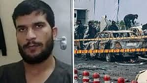 Delhi Blast: ವೈದ್ಯನಾದರೂ ತಲೆ ತುಂಬ 'ಇಸ್ಲಾಮ್ ಮೂಲಭೂತವಾದ' ತುಂಬಿಕೊಂಡಿದ್ದ ಬಾಂಬರ್! ರೋಗಿಗಳಿಗೆ ಏನು ಹೇಳ್ತಿದ್ದ ಗೊತ್ತಾ?