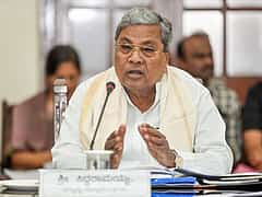 ಮೆಕ್ಕೆಜೋಳ, ಹೆಸರುಕಾಳಿನ ಬೆಲೆ ಕುಸಿತ: ಪ್ರಧಾನಿಗೆ ಸಿಎಂ ಸಿದ್ದರಾಮಯ್ಯ ಪತ್ರ; ಕೇಂದ್ರದ ಮಧ್ಯಪ್ರವೇಶಕ್ಕೆ ಮನವಿ!
