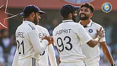 2nd Test ಮೊದಲ ಇನ್ನಿಂಗ್ಸ್: ದಕ್ಷಿಣ ಆಫ್ರಿಕಾ 489 ರನ್ ಗೆ ಆಲೌಟ್; ಕುಲದೀಪ್ ಯಾದವ್ ಗೆ 4 ವಿಕೆಟ್!