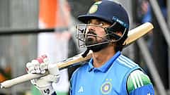 Cricket: ದಕ್ಷಿಣ ಆಫ್ರಿಕಾ ವಿರುದ್ಧ ಏಕದಿನ ಸರಣಿಗೆ ಭಾರತ ತಂಡ ಪ್ರಕಟ, ಕನ್ನಡಿಗ ಕೆ.ಎಲ್ ರಾಹುಲ್ ಗೆ ಕೊನೆಗೂ ಒಲಿದ ಅದೃಷ್ಟ!