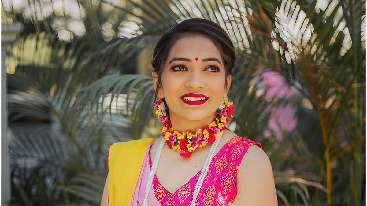 ಗುಜರಾತ್: ಮತ್ತೊಬ್ಬ ಬಿಎಲ್ಒ ಶವವಾಗಿ ಪತ್ತೆ; ಬಾತ್ ರೂಮ್ನಲ್ಲಿ ಅನುಮಾನಾಸ್ಪದ ರೀತಿಯಲ್ಲಿ ಸಾವು
