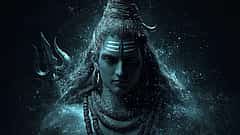 ಸೃಷ್ಟಿ, ಸ್ಥಿತಿ, ಲಯಗಳ ಕಾರಣಿಕರ್ತ ಶಿವ; ಬ್ರಹ್ಮಾಂಡ ರಕ್ಷಕ- ಜಟಾಧಾರಿ ಈಶ್ವರ 9 ಅವತಾರ ಎತ್ತಿದ ಹಿನ್ನೆಲೆ ಏನು?