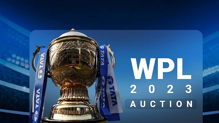WPL 2026 auction: ಈ ಬಾರಿಯ 'ಮೋಸ್ಟ್ ಡಿಮ್ಯಾಂಡ್' ಆಟಗಾರ್ತಿ ಯಾರು?