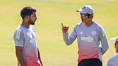 Cricket: ತ್ರಿಮೂರ್ತಿಗಳ ನಿವೃತ್ತಿ.. ಭಾರತದ ಟೆಸ್ಟ್ ಕ್ರಿಕೆಟ್ ಭದ್ರಕೋಟೆ ಛಿದ್ರ..; Gautam Gambhir ಪ್ರಮಾದಗಳು ಕಾರಣ?